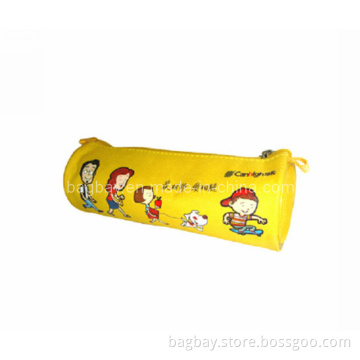 Pencil Bag (MBG09-015)
